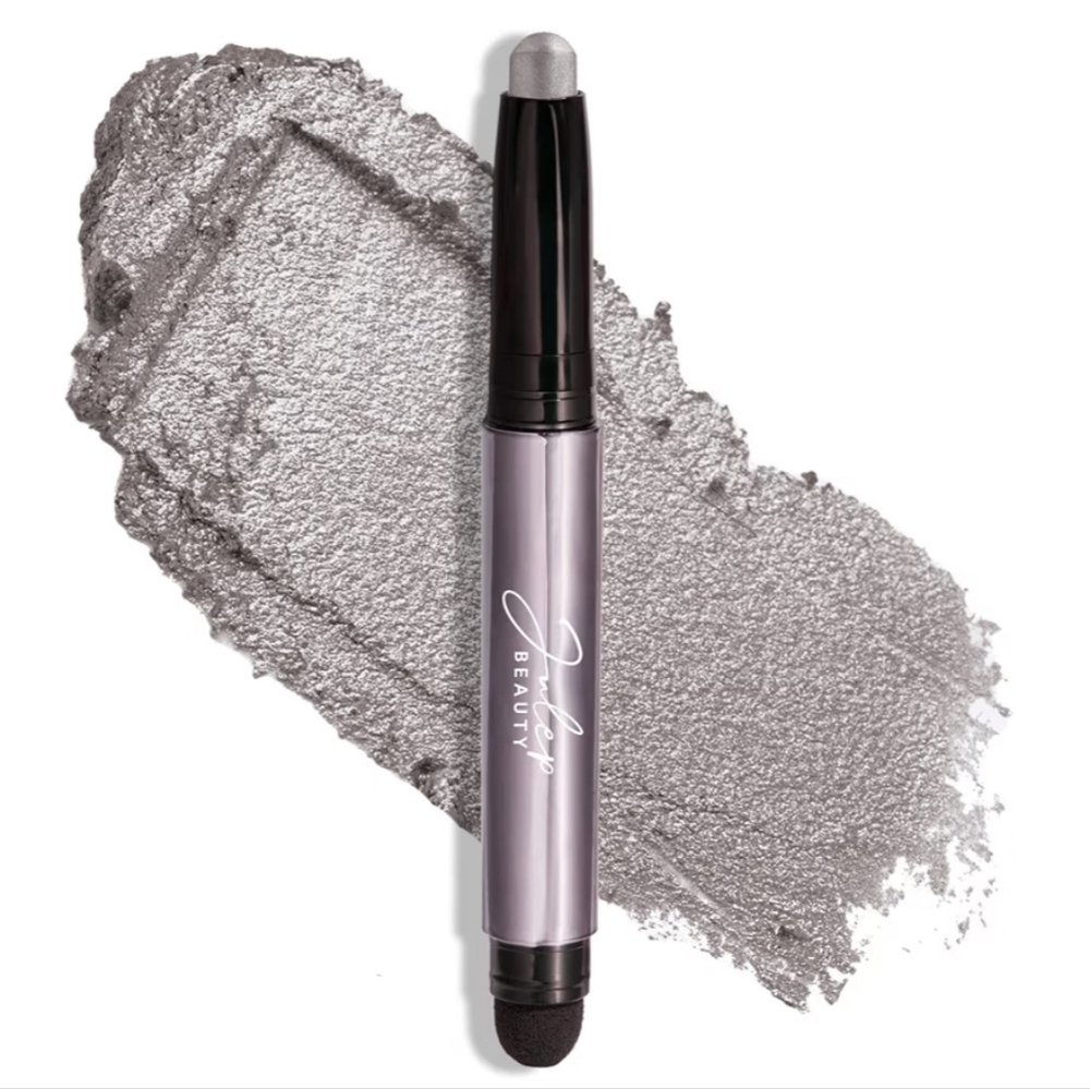 Julep Eyeshadow 101: Rainstorm Shimmer, NIB